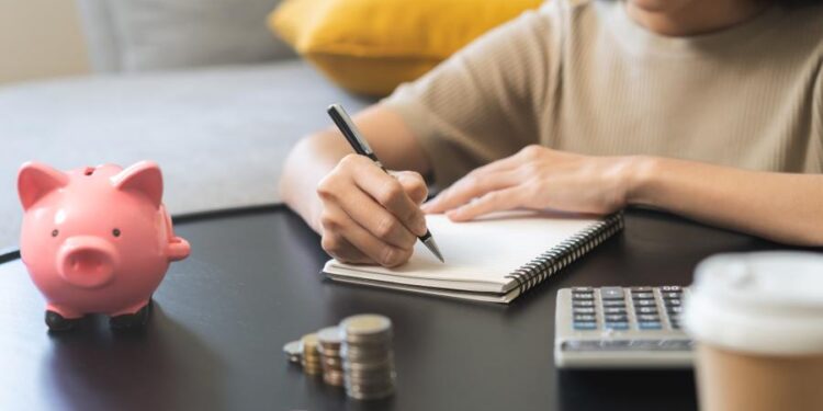 best retirement planning tips for young professionals