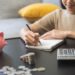 best retirement planning tips for young professionals