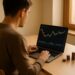 how to start forex trading with small capital safely