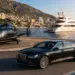 A New Era of Luxury Asset Optimization for Billionaires