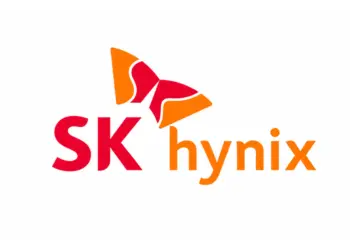 AI Boom Pushes SK Hynix Toward $1 Trillion Market Value