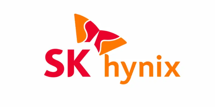 AI Boom Pushes SK Hynix Toward $1 Trillion Market Value