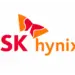 AI Boom Pushes SK Hynix Toward $1 Trillion Market Value