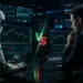 AI Stock Picks vs Human Traders: Who Wins in 2026?