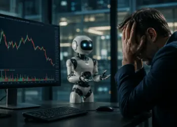 ai-trading-tools-misleading-advice