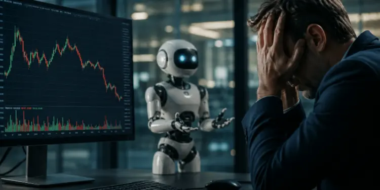 ai-trading-tools-misleading-advice