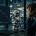 ai-trading-tools-misleading-advice