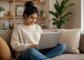 AI and Personal Finance What Investors Need to Know