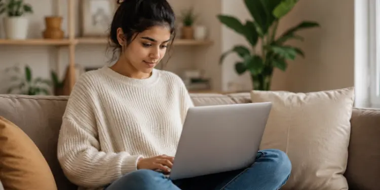 AI and Personal Finance What Investors Need to Know