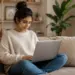 AI and Personal Finance What Investors Need to Know