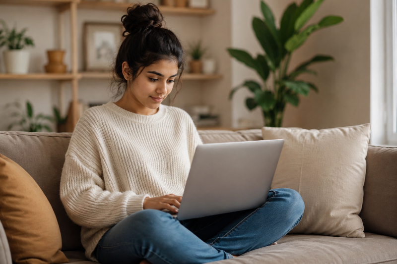 AI and Personal Finance What Investors Need to Know