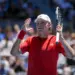 Alex Michelsen Stuns Baez With Viral Hot Shot Victory in Geneva Open