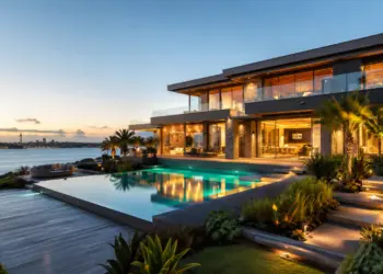 Auckland Houses for Sale Premium Property Demand Continues to Rise