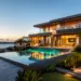 Auckland Houses for Sale Premium Property Demand Continues to Rise