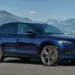 Audi Q5 Remains a Top Luxury SUV Choice for Families in 2026