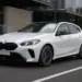 BMW 1 Series Compact Luxury With a Performance Edge