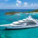 Bahamas Raises Cruising Permit Fees for Yachts and Superyachts in 2026
