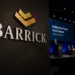 Barrick Beats Q1 Estimates as Gold Output and Cash Flow Surge in 2026