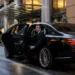 Best Chauffeur-Driven Cars for Executives 2026