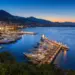 Best Cities in the World for Superyacht Owners