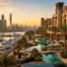 Best Luxury Hotels in Dubai for Elite Travelers in 2026
