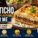 Best Pasticho Venezuelan Lasagna Near Me: Secrets Restaurants Don’t Want You to Know