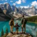 Best Places to Travel Right Now