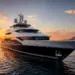 Beyond Prestige The Realities of Owning a Megayacht