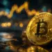Bitcoin Above $80K Iran Tensions and US Regulation Drive Market