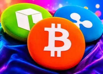 Bitcoin Holds $81K Amid Iran Tensions and US-China Talks