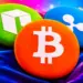 Bitcoin Holds $81K Amid Iran Tensions and US-China Talks