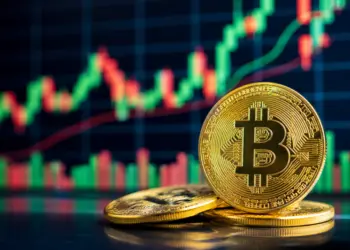 Bitcoin Rally Builds Toward $82,000 Breakout Level as Momentum Strengthens