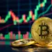 Bitcoin Rally Builds Toward $82,000 Breakout Level as Momentum Strengthens