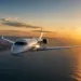 Bombardier Global 8000 – The Fastest Private Jet Ever Built (Full Breakdown)