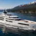 Breakthrough The Future of Superyachting