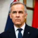 Canada Joins EPC Summit as Carney Seeks Allies Against Trump