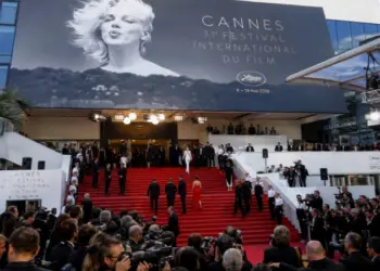 Cannes Film Festival 2026 Most Anticipated Movies, Stars and Red Carpet Moments
