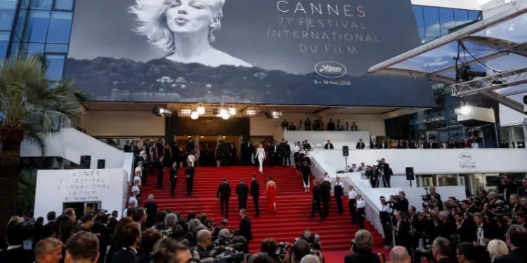 Cannes Film Festival 2026 Most Anticipated Movies, Stars and Red Carpet Moments
