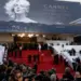 Cannes Film Festival 2026 Most Anticipated Movies, Stars and Red Carpet Moments