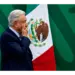 Cartel Corruption Claims Push US-Mexico Relations to Breaking Point