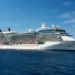 Celebrity Solstice Relaunches with 8 New Luxury Experiences