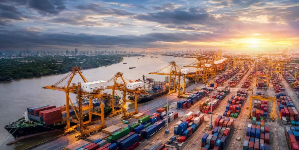 China Africa Zero Tariffs 2026 Beijing Removes Trade Barriers for 53 Nations Except Eswatini