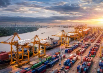 China Africa Zero Tariffs 2026 Beijing Removes Trade Barriers for 53 Nations Except Eswatini