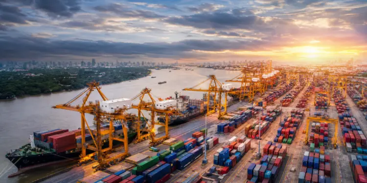 China Africa Zero Tariffs 2026 Beijing Removes Trade Barriers for 53 Nations Except Eswatini