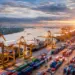 China Africa Zero Tariffs 2026 Beijing Removes Trade Barriers for 53 Nations Except Eswatini