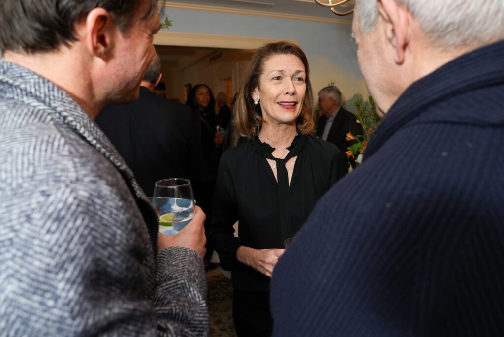 LongHouse Reserve Celebrates Artists and Announces 2026 Summer Benefit Beautopia