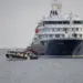 Deadly Virus Outbreak on Cruise Ship Sparks Global Concern