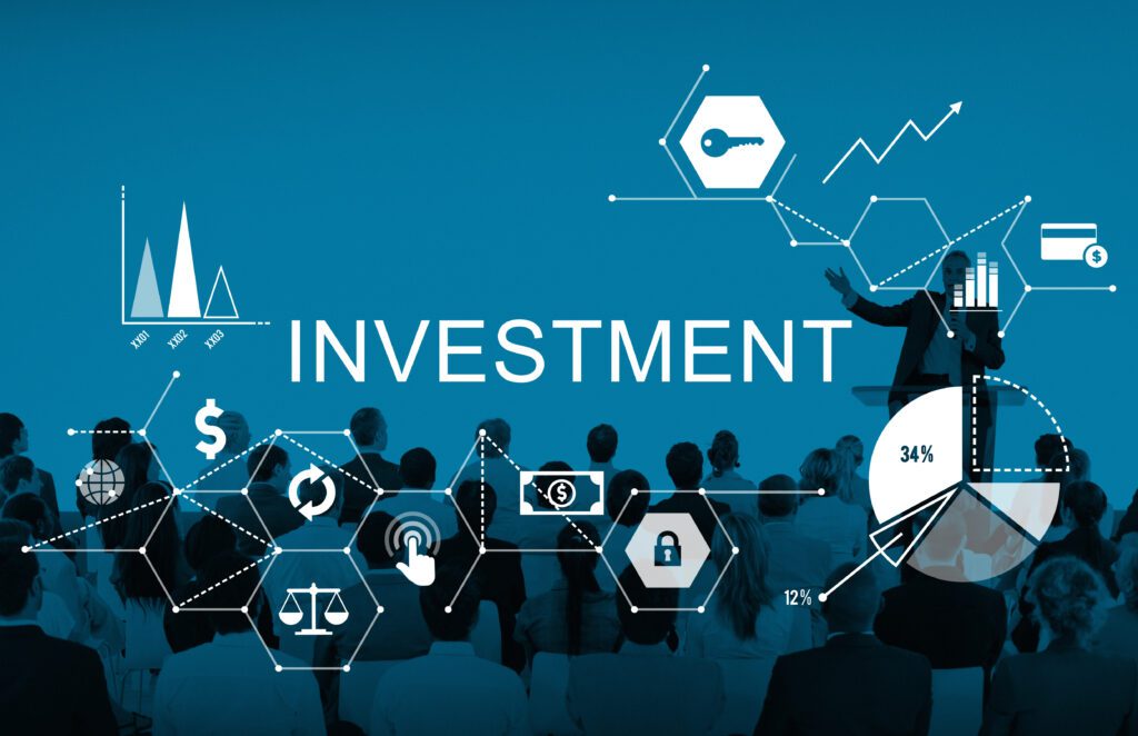 Impact investing trends among high-net-worth individuals
