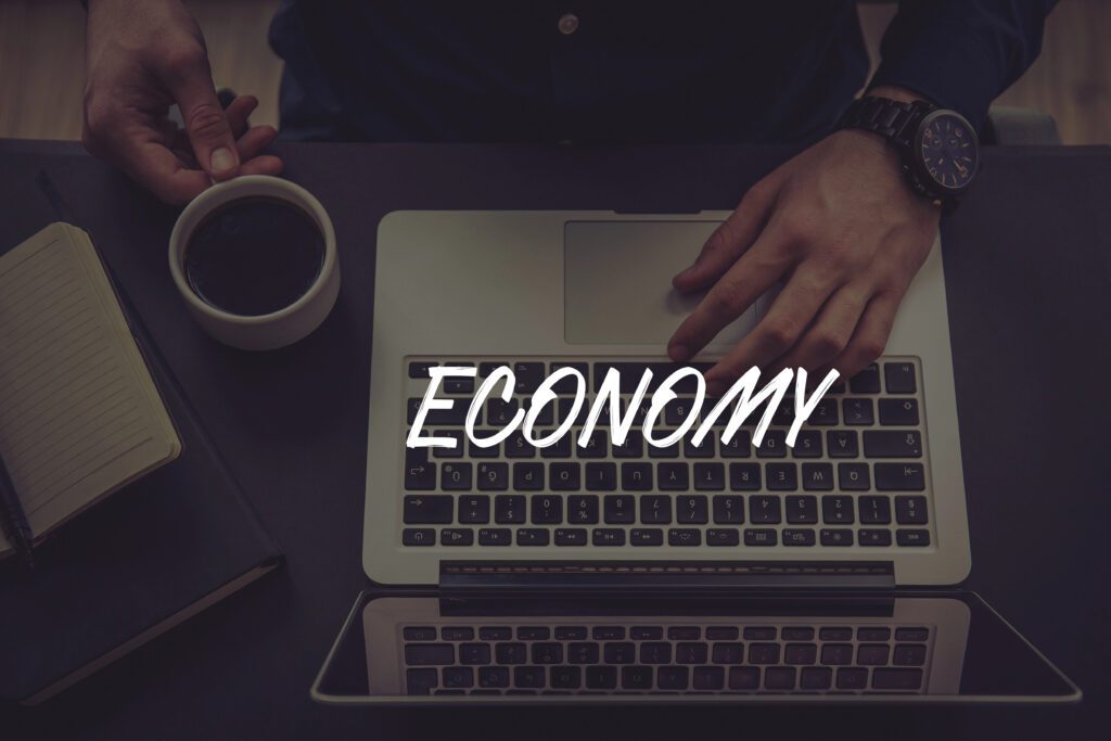 Capital Discipline and Strategic Restructuring in Consumer Mobility Entrepreneurship