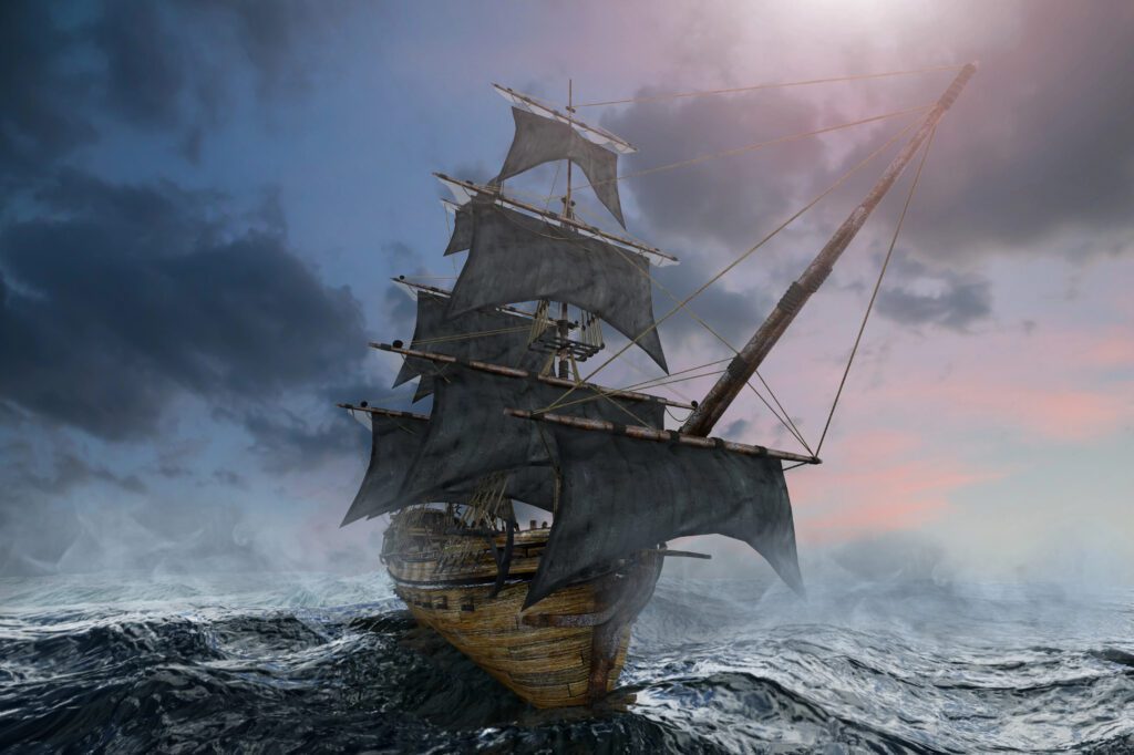 Ubisoft Turns to Black Flag Remake at It Faces a Critical Turning Point